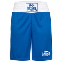 lonsdale-amateur-boxing-trunks-shorts