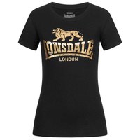 lonsdale-bantry-short-sleeve-t-shirt