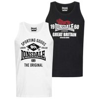lonsdale-biggin-sleeveless-t-shirt-2-units