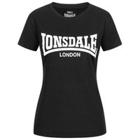 lonsdale-cartmel-short-sleeve-t-shirt