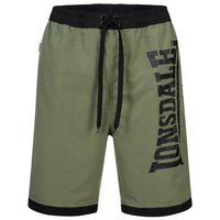 lonsdale-clennell-swimming-shorts