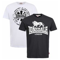 lonsdale-dildawn-short-sleeve-t-shirt-2-units