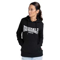 lonsdale-flookburgh-hoodie