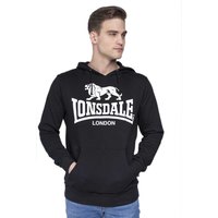 lonsdale-go-sport-2-hoodie
