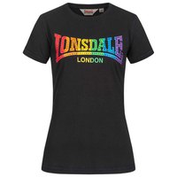 lonsdale-happisburg-short-sleeve-t-shirt