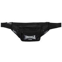 lonsdale-hip-waist-pack