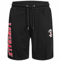 lonsdale-knutton-sweat-shorts