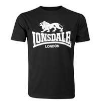 lonsdale-logo-short-sleeve-t-shirt