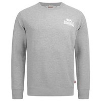 lonsdale-longridge-sweatshirt