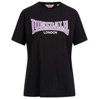 lonsdale-ousdale-short-sleeve-t-shirt