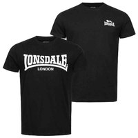 lonsdale-piddinghoe-short-sleeve-t-shirt-2-units
