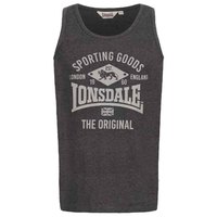 lonsdale-pilton-sleeveless-t-shirt