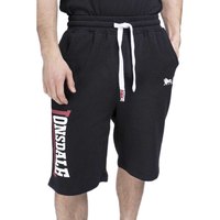 lonsdale-sidemouth-sweat-shorts