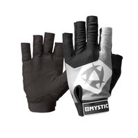 mystic-rash-glove