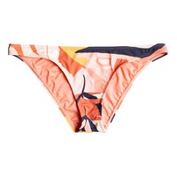 billabong-madi-tropic-bikini-bottom
