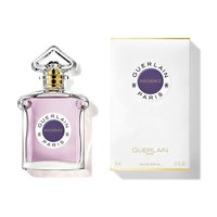 guerlain-insolence-parfum-75ml