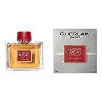 guerlain-lhomme-ideal-extreme-woda-perfumowana-100ml