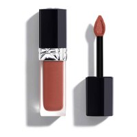 dior-pintalabios-rouge-forever-rouge-200