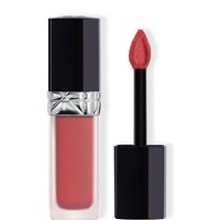 dior-rouge-forever-rouge-558-lippenstift