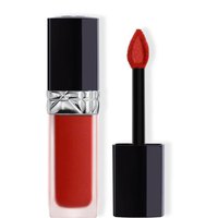 dior-pintalabios-rouge-forever-rouge-741