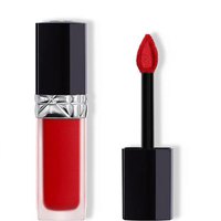 dior-pintalabios-rouge-forever-rouge-760