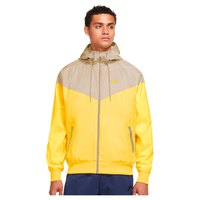 nike-sportswear-windrunner-jacket