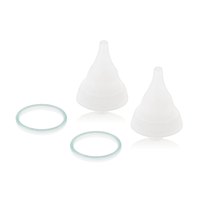 miniland-nasal-care-tips-and-rings
