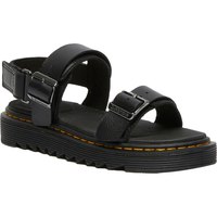 dr-martens-kyle-sandals
