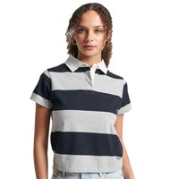 superdry-polo-vintage-stripe-rugby