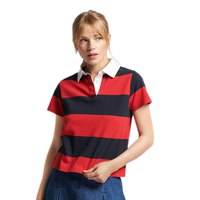 superdry-polo-vintage-stripe-rugby
