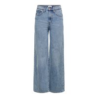 only-hope-ex-wide-hohe-taille-jeans
