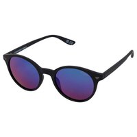 superdry-vintage-cali-sunglasses