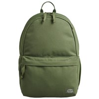 superdry-vintage-classic-montana-backpack
