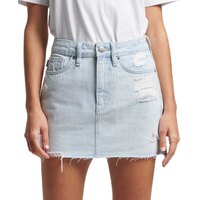 superdry-vintage-denim-mini-skirt