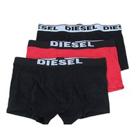 diesel-kory-boxer-3-units