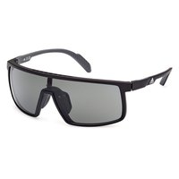 adidas-sp0057-sunglasses