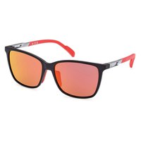 adidas-sp0059-gepolariseerde-zonnebrillen