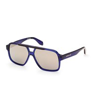 adidas-originals-or0066-sunglasses