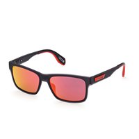 adidas-originals-or0067-sunglasses