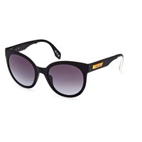adidas-originals-or0068-sunglasses