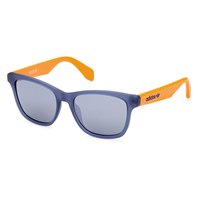 adidas-originals-or0069-sunglasses