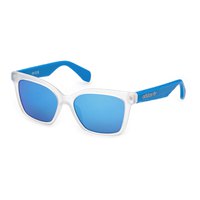 adidas-originals-or0070-sunglasses