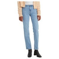 levis---texans-724-high-rise-straight