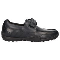 geox-chaussures-j9309b-00043-j-snake