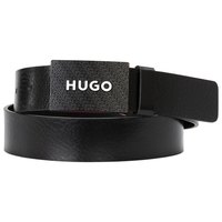 hugo-gilao-belt