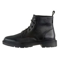 levis---chukka-boots-trooper-d7040-0001