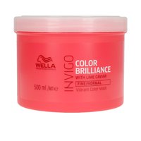 wella-invigo-color-brilliance-mascarilla-cabello-fino-500ml