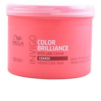 wella-masque-cheveux-epais-invigo-color-brilliance-500ml