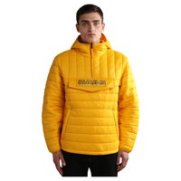 napapijri-a-morgex-jacket