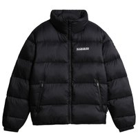 napapijri-a-suomi-3-jacket